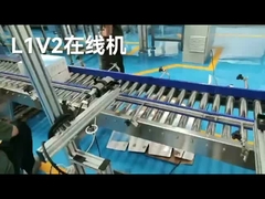 Dod Inkjet Printer Online Grote tekens